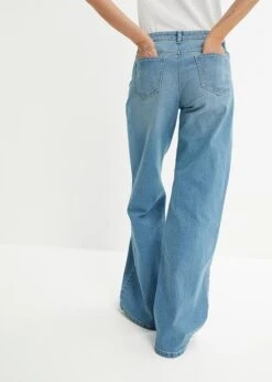 Rainbow Jean Extra Large -Venus Mode Winkel 23209490 GhuRx0t9