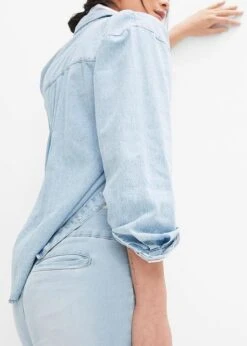 Jean Bootcut Taille Moyenne, Stretch 12 Jean Bootcut Taille Moyenne, Stretch -Venus Mode Winkel 23209546 vCCWTBBu