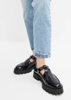 Jean Boyfriend Mid Waist -Venus Mode Winkel 23209549 VvOyIMyA