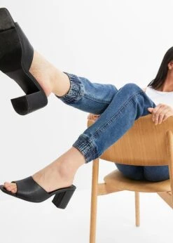 Rainbow Jean Cargo -Venus Mode Winkel 23209571 cKal98lp