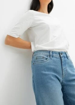 Rainbow Jean Extra Large -Venus Mode Winkel 23209611 koaiOcdB