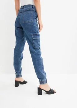 Rainbow Jean Cargo -Venus Mode Winkel 23209665 DVYJf3u6