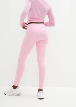 Legging De Sport Avec Ceinture En V 12 Legging De Sport Avec Ceinture En V -Venus Mode Winkel 23210488 lUfpjtts