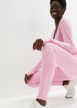 Legging De Sport Avec Ceinture En V 14 Legging De Sport Avec Ceinture En V -Venus Mode Winkel 23210496 QFEWBqsy