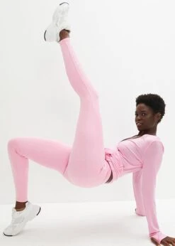 Legging De Sport Avec Ceinture En V 13 Legging De Sport Avec Ceinture En V -Venus Mode Winkel 23210505 rJLGGtLA