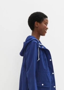 Veste Softshell De Grossesse Et De Portage -Venus Mode Winkel 23210513 5IA6I7w0