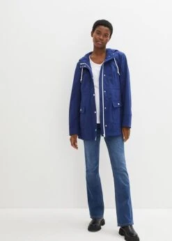 Veste Softshell De Grossesse Et De Portage -Venus Mode Winkel 23210519 HHgwijiU