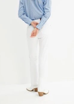 Jean Extensible Best-seller, Straight -Venus Mode Winkel 23210575 3JyGobh3