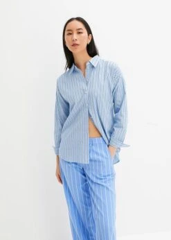 Chemisier Oversize -Venus Mode Winkel 23210583 MA1iDW8M