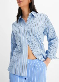 Chemisier Oversize -Venus Mode Winkel 23210585 mtK1LK4s