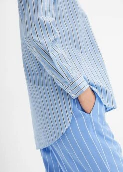 Chemisier Oversize -Venus Mode Winkel 23210586 LBUTquWh