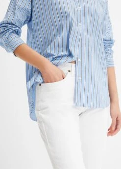 Jean Extensible Best-seller, Straight -Venus Mode Winkel 23210590 gxtNzIGg