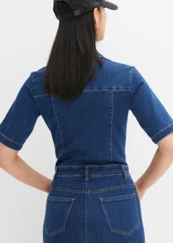 Rainbow Combinaison En Jean 15 Rainbow Combinaison En Jean -Venus Mode Winkel 23210649 zPKmcjeZ