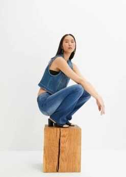 Rainbow Jean Bootcut -Venus Mode Winkel 23210659 zacEt5fH