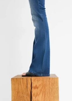 Rainbow Jean Bootcut -Venus Mode Winkel 23210665 nfOtOnu0