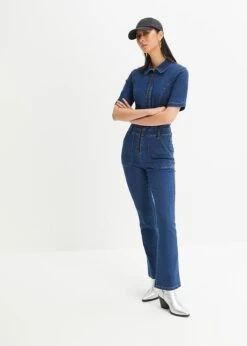 Rainbow Combinaison En Jean 11 Rainbow Combinaison En Jean -Venus Mode Winkel 23210676 gxsUdjsi