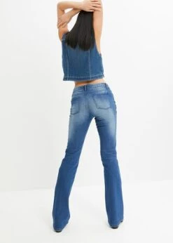 Rainbow Jean Bootcut -Venus Mode Winkel 23210677 ttegDAU9
