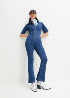 Rainbow Combinaison En Jean 13 Rainbow Combinaison En Jean -Venus Mode Winkel 23210686 FBqqOdg6