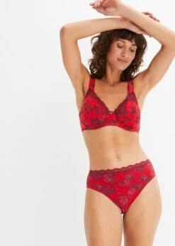 Lot De 2 Soutiens-gorge Avec Coton -Venus Mode Winkel 23210808 LmWeiDhn 1