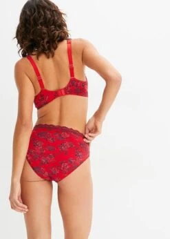 Lot De 2 Soutiens-gorge Avec Coton -Venus Mode Winkel 23210817 pUiKJUO8 1