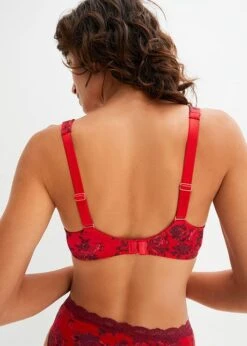 Lot De 2 Soutiens-gorge Avec Coton -Venus Mode Winkel 23210823 26LvxBQc