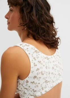 Lot De 2 Soutiens-gorge Fermeture Devant Sans Armatures -Venus Mode Winkel 23210864 G023s1JJ