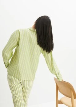 Rainbow Chemisier à Fentes 12 Rainbow Chemisier à Fentes -Venus Mode Winkel 23210929 LRs5Z8ko