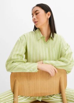 Rainbow Chemisier à Fentes 14 Rainbow Chemisier à Fentes -Venus Mode Winkel 23210930 pLMpEXxd