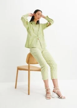 Rainbow Chemisier à Fentes 13 Rainbow Chemisier à Fentes -Venus Mode Winkel 23210932 y7ckU36x