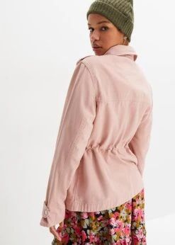 Rainbow Veste Cargo -Venus Mode Winkel 23210959 dR4rdeVz