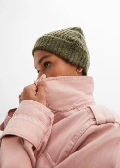 Rainbow Veste Cargo -Venus Mode Winkel 23210967 BkRUSGM5