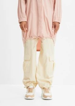 Rainbow Chemisier Long Avec Lacet 13 Rainbow Chemisier Long Avec Lacet -Venus Mode Winkel 23210979 tMY76gIN