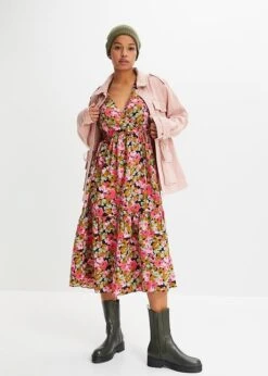 Rainbow Veste Cargo -Venus Mode Winkel 23210980 mguNyNY9