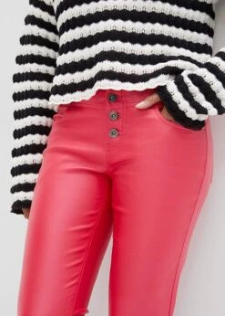 Rainbow Pantalon évasé -Venus Mode Winkel 23211033 yokpxiBJ