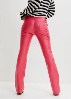 Rainbow Pantalon évasé -Venus Mode Winkel 23211034 DSSYx47P