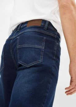 Jean Extensible Regular Fit, Straight -Venus Mode Winkel 23211187 WiupJNco