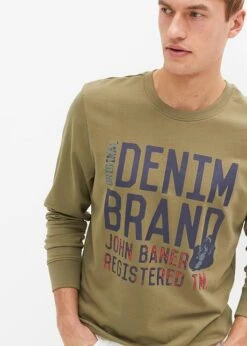 Sweat Avec Polyester Recyclé -Venus Mode Winkel 23211275 eezIhEYL