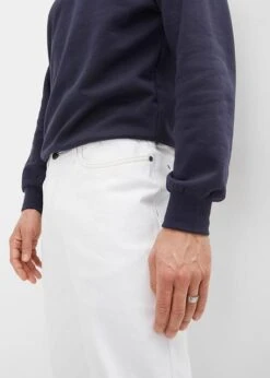 Jean Extensible Loose Fit, Tapered -Venus Mode Winkel 23211279 pd1gOxKn