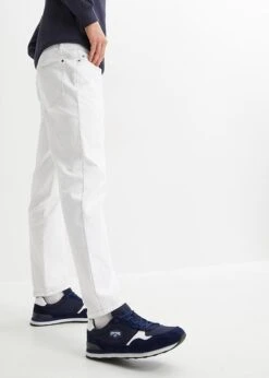 Jean Extensible Loose Fit, Tapered -Venus Mode Winkel 23211286 4XdAEyzK