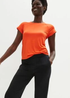 Legging De Sport Polyvalent à Poches Zippées -Venus Mode Winkel 23211697 CAMGZmaL