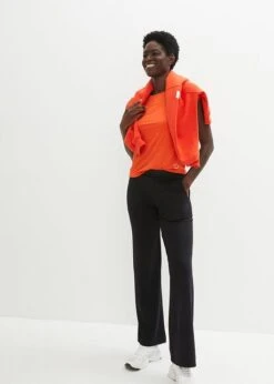 Legging De Sport Polyvalent à Poches Zippées -Venus Mode Winkel 23211698 XrbsRtXs