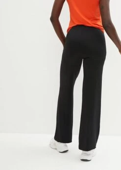 Legging De Sport Polyvalent à Poches Zippées -Venus Mode Winkel 23211701 YNnY5CIk
