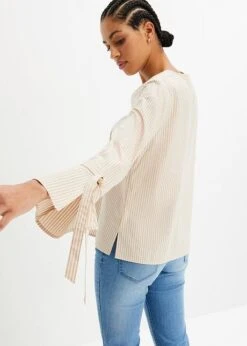 Tunique Rayée -Venus Mode Winkel 23211940 6DMYg8bF