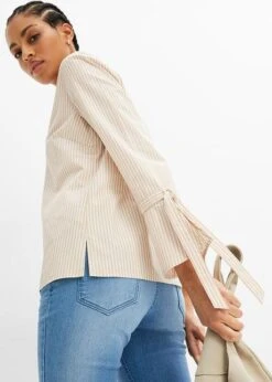 Tunique Rayée -Venus Mode Winkel 23211942 33kAWwM8