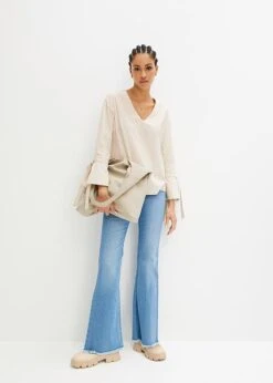 Tunique Rayée -Venus Mode Winkel 23211945 pzU5cS07