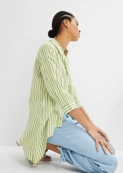 Tunique à Ourlet Asymétrique -Venus Mode Winkel 23211956 jqI739is