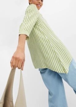 Tunique à Ourlet Asymétrique -Venus Mode Winkel 23211957 T40aPtbI