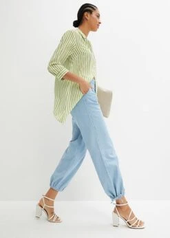 Tunique à Ourlet Asymétrique -Venus Mode Winkel 23211958 Zgg1DYcB