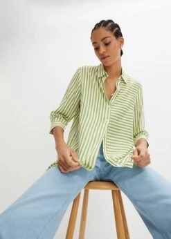 Tunique à Ourlet Asymétrique -Venus Mode Winkel 23211959 vD0fuwOp