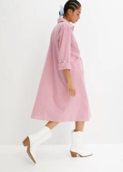 Robe-chemise Rayée -Venus Mode Winkel 23211970 4xNLvJ9w